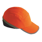 Portwest - Long Peak Bump Cap