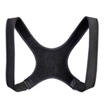 Portwest - Back Posture Correction Belt