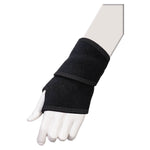 Portwest - Wrist Support Strap (Pk2)