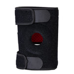 Portwest - Open Patella Knee Support