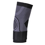 Portwest - Elbow Support Sleeve