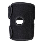 Portwest - Elbow Support Brace
