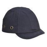 Portwest - Short Peak Bump Cap