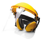 Portwest - PPE Protection Kit