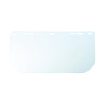 Portwest - Replacement Clear Visor