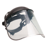 Portwest - Face Shield Plus