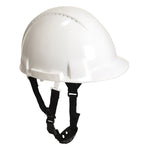 Portwest - Monterosa Safety Helmet