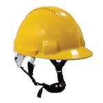 Portwest - Monterosa Safety Helmet