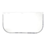 Portwest - Replacement Shield Plus Visor