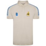 NORTHWICH CC JUNIOR PLAYING SHIRT SS