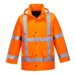 Portwest - RWS Hi-Vis Winter Traffic Jacket