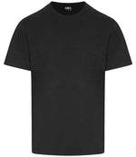 Pro T-Shirt