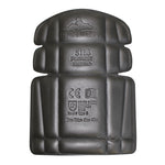 Portwest - Portwest Knee Pad