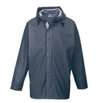 Portwest - Sealtex Ocean Jacket