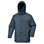Portwest - Sealtex AIR Jacket