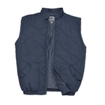 Portwest - Glasgow Bodywarmer