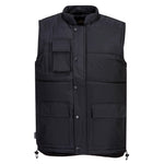 Portwest - Classic Bodywarmer