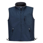 Portwest - RS Reversible Bodywarmer