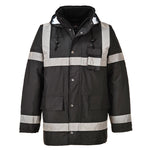 Portwest - Iona Lite Traffic Jacket