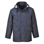 Portwest - Corporate Traffic Jacket