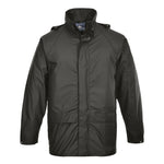 Portwest - Sealtex Classic Jacket