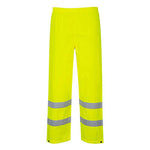 S480 - Hi-Vis Traffic Trouser