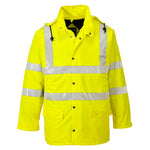 Portwest - Sealtex Ultra Hi-Vis Winter Jacket