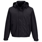 Portwest - Calais Bomber Jacket