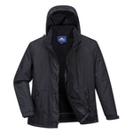 Portwest - Limax Winter Jacket