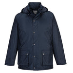 Portwest - Dundee Lined Jacket