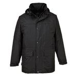 Portwest - Oban Winter Jacket