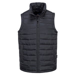 Portwest - Baffle Gilet