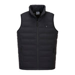 Portwest - Ultrasonic Heated Tunnel Bodywarmer