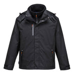 Portwest - Radial 3-in-1 Jacket