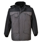 Portwest - RS Parka Jacket