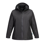 Portwest - Women's 3-in-1 Jacket