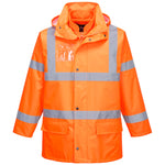 Portwest - Hi-Vis 5-in-1 Essential Jacket