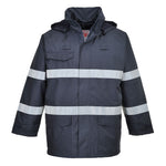 Portwest - Bizflame Rain Multi Protection Jacket