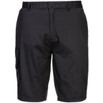Portwest - Combat Shorts