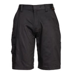Portwest - Women's Combat Short