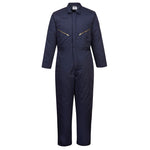 Portwest - Orkney Lined Coverall