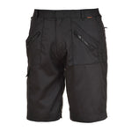 Portwest - Action Shorts