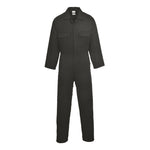 Portwest - Euro Cotton Work Coverall