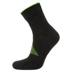 Portwest - Recycled Trainer Sock