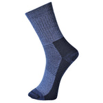 Portwest - Thermal Sock