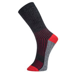 Portwest - Hiker Sock