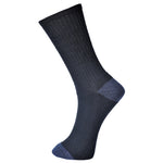 Portwest - Classic Cotton Sock