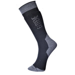 Portwest - Extreme Cold Weather Sock