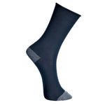 Portwest - MODAFLAME Sock