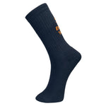 Portwest - Modaflame Work Sock